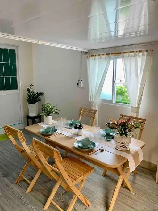 Big Promo- Local Homestay In Center Of Saigon Ho Chi Minh City